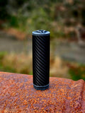 SchietSchaap Airsoft Silencer