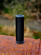 SchietSchaap Airsoft Silencer